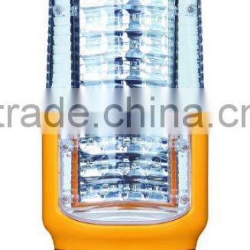 Rechargeable camping lantern 2015 YG870RD