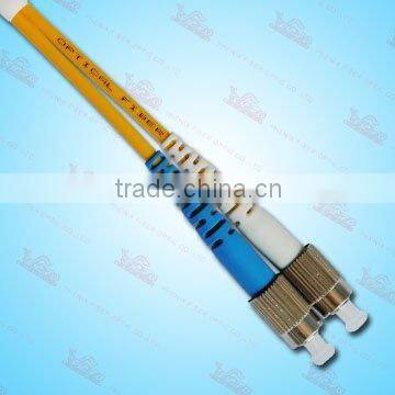 FC-UPC Patch Cord