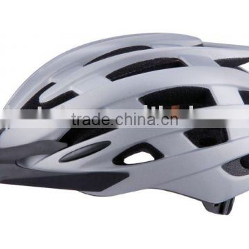 eps bicycle helmet