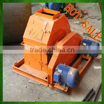 high efficiency good quality durable china wood pulverizer