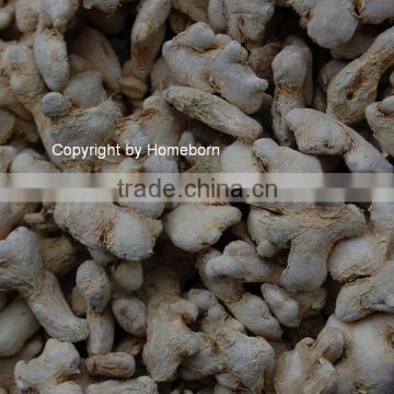 Dry ginger/ market price for ginger
