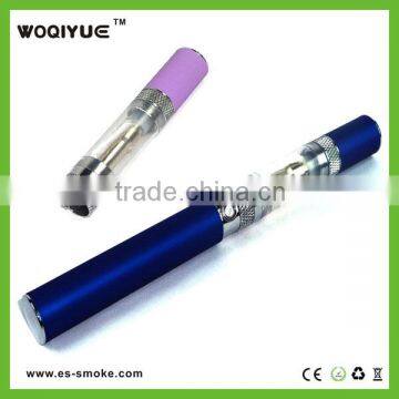 China high quality drip tip electronic cigarette for concentrate