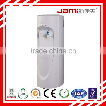 Hot-Selling high quality low price freestanding cold hot water cooler