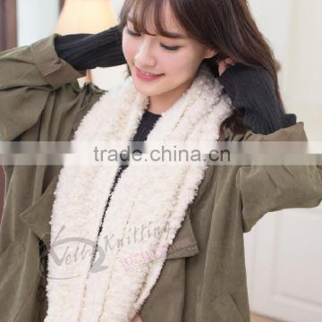 HOT SALE accessories for woman scarf with 27 colors, 30 ways of wear, High Quality made in Taiwan products are on SALE