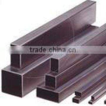 Square Steel Pipe