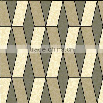 new arrived modern style glass beads wall paper