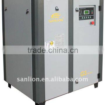 air compressor(18.5KW)