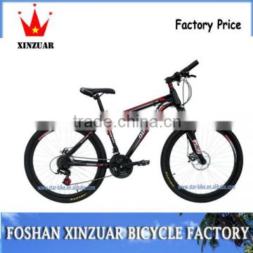 2014 New buy bicycle in china&competitve price &new desgin&hot sellin bike made in china ST-M2608S