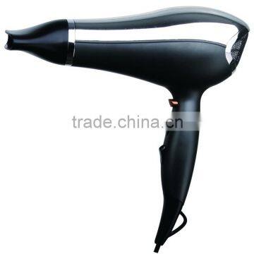 High quality DC motor hair dryer 1800-2000W /home use hair dryer