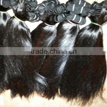 Brazilian remy hair body wave grade 7a virgin hair unprocessed brazilian human hair extension