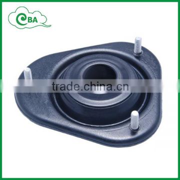 48609-47020 OEM FACTORY AFTER MARKET BEST QUALITY 2015 LATEST Strut Mount Support for Toyota Prius NHW1 2000-2003