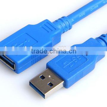 USB3.0 cable male to female 1.8m