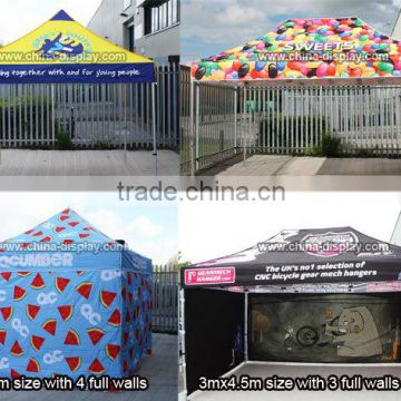 Cheap giant tent outdoor waterproof party tent for sale