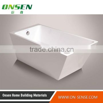Hot selling products old people bathtub products you can import from china