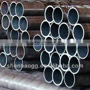 ASTM SA335 p11 Seamless Alloy-Steel Pipe