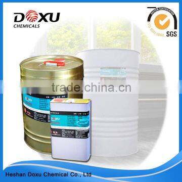 China Supplier Professional Good Adhesive Hardener