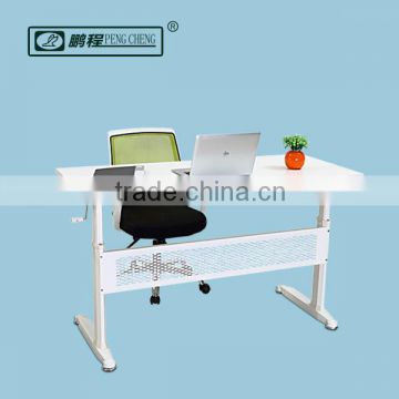 Hot selling advanced luxury office desk With good quality