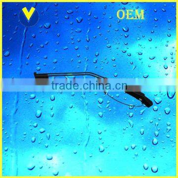 High quality universal wiper arm for bus