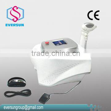 Factory high quality 808nm diode laser Hair Removal beauty equipment&machine with CE approved