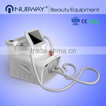 Body Contouring 2015 Cryolipolysis Slimming Machine 2 Cryo Handpieces Used For Body Contouring Hot In UK Brazil Fat Reduce