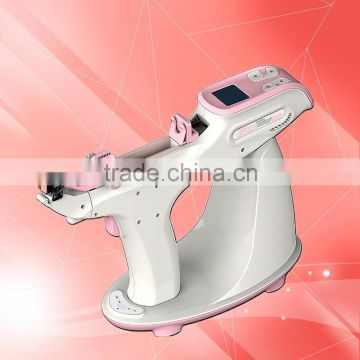 High quality hydra meso therapy home use device for super facial lift tighten skin care