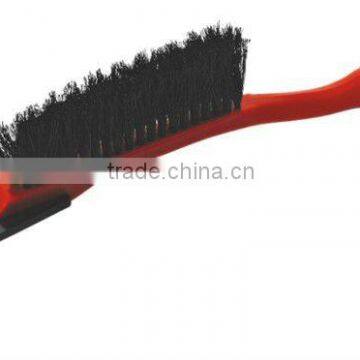 HD3028 multi plastic snow shovel & car brush