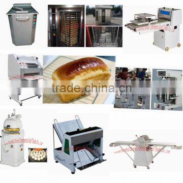 commercial restaurant equipment