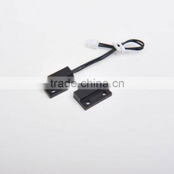 MR2314 Reed switch door switch