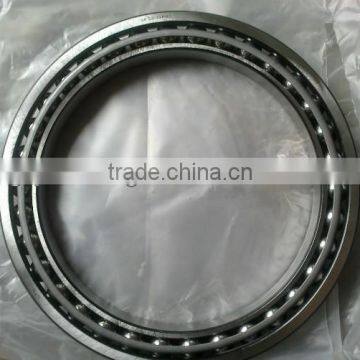 NTN EXCAVATOR BEARINGS SF3235PX1 260x330x35mm