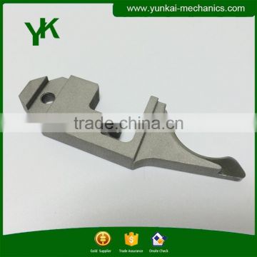 Precision machinery parts oem precision machinery parts