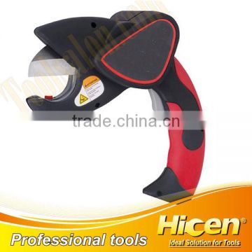 HDPE Exhaust Internal PVC Pipe Cutter