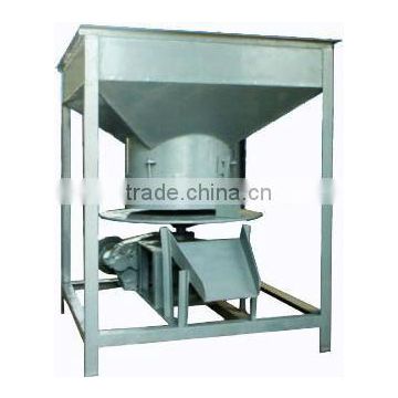 Reasonable price disc feeder with nice price