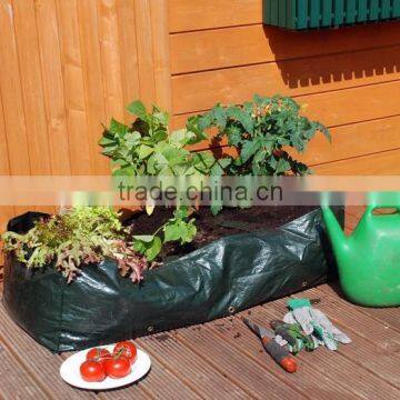 PE Vegetable Grow Bag