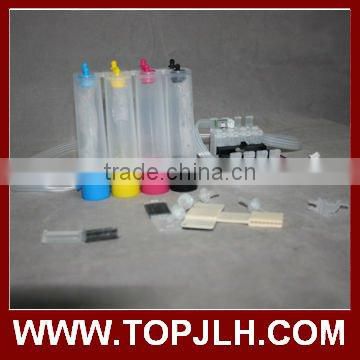 CISS for Epson Me32/ Me320/ Me33/ Me330 with Auto Rest Chips