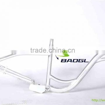 BAOGL bicycle frame for ultrasonic humidifier kit parts
