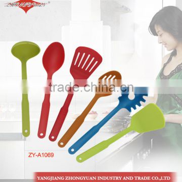 Unique Nylon Kitchen Utensil / Kitchen accessory / Kitchen Tool