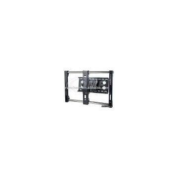 LCD Wall Bracket