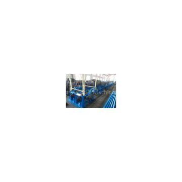 AAC Cement / Lime Brick Packing Machine AAC Block Production Line 4.2m - 6m