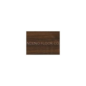 AC3 School Balsamo 7mm Commercial Laminate Flooring with strong flame retardant