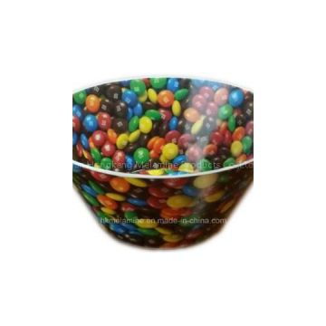 Melamine Cereal Bowls