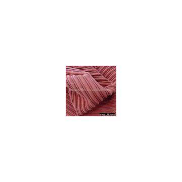 Sell Corduroy Fabric