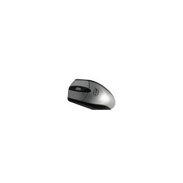Sell Optical Wheel Mouse VR305