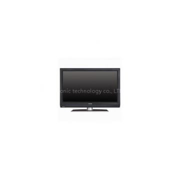 Sharp AQUOS LC46LE700UN 46-Inch 1080p 120 Hz LED HDTV