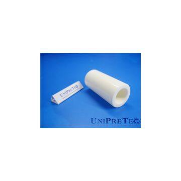 Al2O3 Alumina Ceramic Sleeves