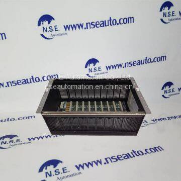 GE IC200UAA003-24