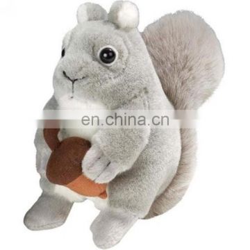 Custom stuffed animal toy for sale