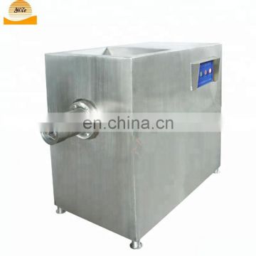 Stainless Steel Fish Meat Grinder Price for Beef ,Chicken and Pork / large meat grinder