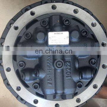 Hitachi ZX240-3 Excavator Hydraulic Motor ZX240-3 Travel Motor 9256989