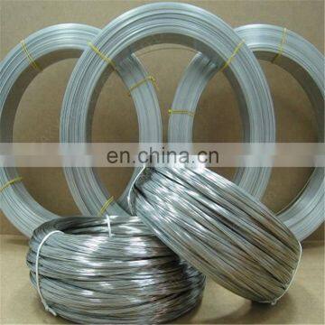 0Cr17Ni7AL 631 wire rod diameter 10mm