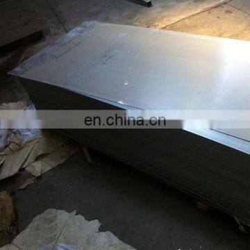 Best sale  201 202 304 309 316 310s 321 420 430 Stainless Steel Sheet/Plate